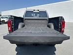 2025 Ram 2500 Crew Cab 4WD Pickup for sale #515304M - photo 23