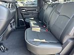 2025 Ram 2500 Crew Cab 4WD Pickup for sale #515304M - photo 24