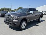 2025 Ram 2500 Crew Cab 4WD Pickup for sale #515304M - photo 4
