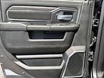 2025 Ram 2500 Crew Cab 4WD Pickup for sale #515304M - photo 26