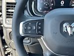 2025 Ram 2500 Crew Cab 4WD Pickup for sale #515304M - photo 29