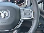 2025 Ram 2500 Crew Cab 4WD Pickup for sale #515304M - photo 30
