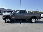 2025 Ram 2500 Crew Cab 4WD Pickup for sale #515304M - photo 5