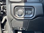 2025 Ram 2500 Crew Cab 4WD Pickup for sale #515304M - photo 37