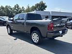 2025 Ram 2500 Crew Cab 4WD Pickup for sale #515304M - photo 7