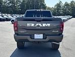 2025 Ram 2500 Crew Cab 4WD Pickup for sale #515304M - photo 8