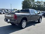 2025 Ram 2500 Crew Cab 4WD Pickup for sale #515304M - photo 2