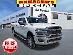 Used 2025 Ram 2500 Big Horn Crew Cab for sale #515305M - photo 1