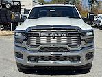 Used 2025 Ram 2500 Big Horn Crew Cab for sale #515305M - photo 3