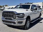 Used 2025 Ram 2500 Big Horn Crew Cab for sale #515305M - photo 4