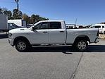 Used 2025 Ram 2500 Big Horn Crew Cab for sale #515305M - photo 5