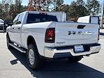 Used 2025 Ram 2500 Big Horn Crew Cab for sale #515305M - photo 6