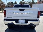 Used 2025 Ram 2500 Big Horn Crew Cab for sale #515305M - photo 7