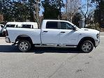 Used 2025 Ram 2500 Big Horn Crew Cab for sale #515305M - photo 8