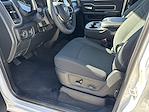 Used 2025 Ram 2500 Big Horn Crew Cab for sale #515305M - photo 13