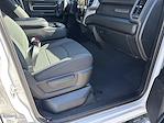 Used 2025 Ram 2500 Big Horn Crew Cab for sale #515305M - photo 15