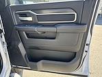 Used 2025 Ram 2500 Big Horn Crew Cab for sale #515305M - photo 16