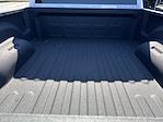 Used 2025 Ram 2500 Big Horn Crew Cab for sale #515305M - photo 19