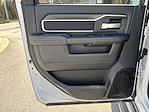 Used 2025 Ram 2500 Big Horn Crew Cab for sale #515305M - photo 21