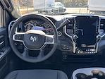 Used 2025 Ram 2500 Big Horn Crew Cab for sale #515305M - photo 22