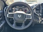 Used 2025 Ram 2500 Big Horn Crew Cab for sale #515305M - photo 23