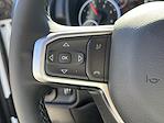 Used 2025 Ram 2500 Big Horn Crew Cab for sale #515305M - photo 24