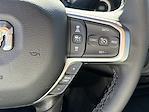 Used 2025 Ram 2500 Big Horn Crew Cab for sale #515305M - photo 25