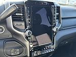 Used 2025 Ram 2500 Big Horn Crew Cab for sale #515305M - photo 27