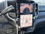 Used 2025 Ram 2500 Big Horn Crew Cab for sale #515305M - photo 28