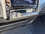 Used 2025 Ram 2500 Big Horn Crew Cab for sale #515305M - photo 29