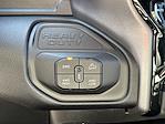 Used 2025 Ram 2500 Big Horn Crew Cab for sale #515305M - photo 31