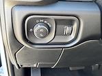 Used 2025 Ram 2500 Big Horn Crew Cab for sale #515305M - photo 33