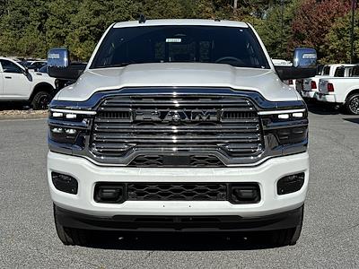 2025 Ram 2500 Crew Cab 4WD Pickup for sale #515307M - photo 1