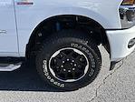 2025 Ram 2500 Crew Cab 4WD Pickup for sale #515307M - photo 8