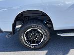 2025 Ram 2500 Crew Cab 4WD Pickup for sale #515307M - photo 9