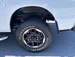 2025 Ram 2500 Crew Cab 4WD Pickup for sale #515307M - photo 10