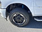 2025 Ram 2500 Crew Cab 4WD Pickup for sale #515307M - photo 11