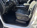2025 Ram 2500 Crew Cab 4WD Pickup for sale #515307M - photo 12