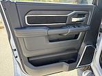 2025 Ram 2500 Crew Cab 4WD Pickup for sale #515307M - photo 13