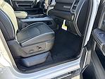 2025 Ram 2500 Crew Cab 4WD Pickup for sale #515307M - photo 14