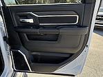 2025 Ram 2500 Crew Cab 4WD Pickup for sale #515307M - photo 17