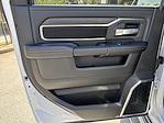 2025 Ram 2500 Crew Cab 4WD Pickup for sale #515307M - photo 20