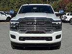 2025 Ram 2500 Crew Cab 4WD Pickup for sale #515307M - photo 1