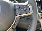 2025 Ram 2500 Crew Cab 4WD Pickup for sale #515307M - photo 24