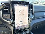 2025 Ram 2500 Crew Cab 4WD Pickup for sale #515307M - photo 27
