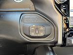 2025 Ram 2500 Crew Cab 4WD Pickup for sale #515307M - photo 30