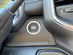2025 Ram 2500 Crew Cab 4WD Pickup for sale #515307M - photo 31