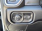 2025 Ram 2500 Crew Cab 4WD Pickup for sale #515307M - photo 32