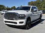 2025 Ram 2500 Crew Cab 4WD Pickup for sale #515307M - photo 2