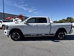 2025 Ram 2500 Crew Cab 4WD Pickup for sale #515307M - photo 3